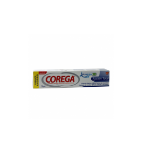 COREGA ACCION TOTAL CREMA FIJADORA