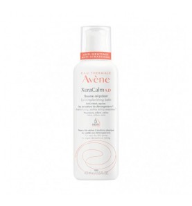 AVENE XERACALM A.D. BALSAMO RELIPIDIZANTE 1 ENVA