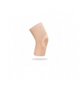 RODILLERA PRIM AQTIVO SKIN ELASTICA T- M