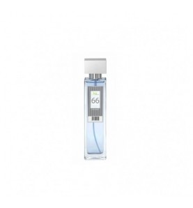 IAP PHARMA POUR HOMME Nº 66 150 ML