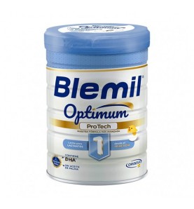 BLEMIL PLUS OPTIMUM PROTECH 1 800G