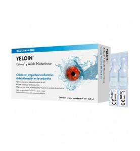 YELOIN