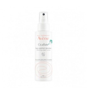 AVENE CICALFATE+ SPRAY SECANTE CALMANTE 1 ENVASE