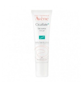 AVENE CICALFATE REDUCTOR DE CICATRICES