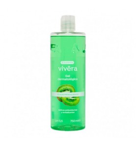 ACOFARMA VIVERA GEL CELULAS FRESCAS KIWI 1 ENVAS
