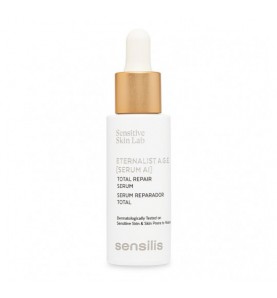 SENSILIS ETERNALIST A.G.E. SERUM AI 1 ENVASE 30