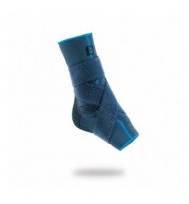 TOBILLERA ELASTICA PRIM AQTIVO SPORT CON ALMOHAD