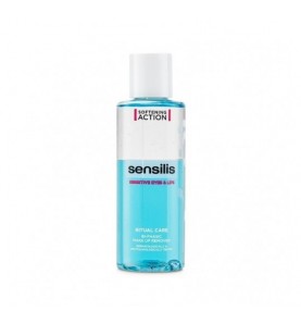 SENSILIS RITUAL CARE DESMAQUILLANTE BIFASICO SEN