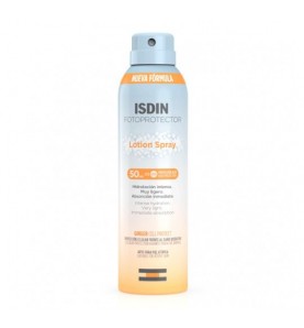 FOTOPRO ISDIN SPRAY 50+ 200ML
