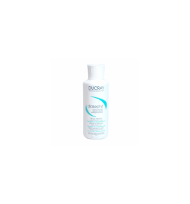 DUCRAY DIASEPTYL SOLUCION ACUOSA 125 ML