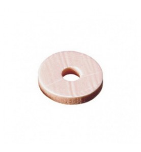 PARCHES CALLOS MAF DISCO REDONDO LATEX T- GDE