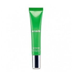 SENSILIS SUPREME DETOX EYE CONTOUR