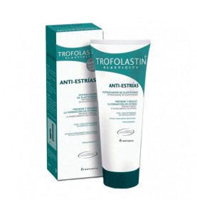 TROFOLASTIN ANTIESTRIAS E CARRERAS 250 ML
