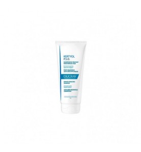 KERTYOL PSO CHAMPU DUCRAY 125 ML