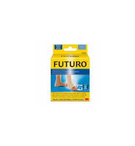 TOBILLERA 3M FUTURO COMFORT LIFT T- MED