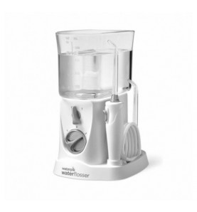 IRRIGADOR BUCAL ELECTRICO WATERPIK WP- 300 TRAVE