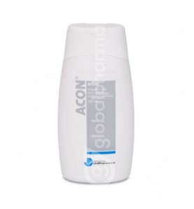 ACON CHAMPU CABELLO NORMAL 200 ML