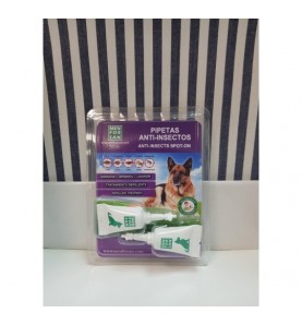 PIPETA PERROS MENFORSAN