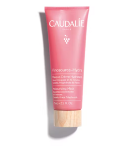 CAUDALIE VINOSOURCE-HYDRA MASQUE 75 ML