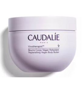 CAUDALIE VINOTHERAPIST MANTECA VEGANA 250 ML