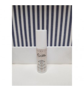 FARMACIA CC FLUIDO PROTECCION SPF 30 30 ML