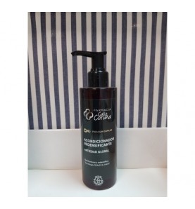 FARMACIA CC ACONDICIONADOR REDENSIFICANTE 190 ML