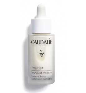 CAUDALIE VINOPERFECT SERUM RESPLANDOR 30 ML