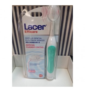 CEP LACER ELEC CUIDADO ENCIAS