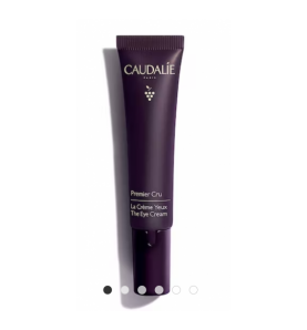 CAUDALIE PREMIER CRU CONTORNO DE OJOS 15 ML