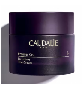 CAUDALIE PREMIER CRU CREMA 50ML