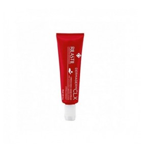 RILASTIL DERMAGERM CLX CREMA MANOS 30 ML