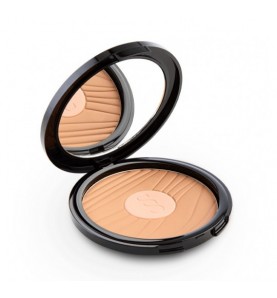 SENSILIS VELVET TERRACOTA 1 ENVASE 15 G COLOR 02