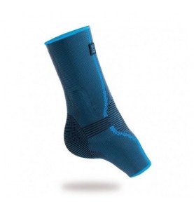 TOBILLERA ELASTICA PRIM AQTIVO SKIN T- L