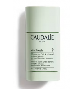 CAUDALIE VINOFRESH DESODORANTE 50 GR