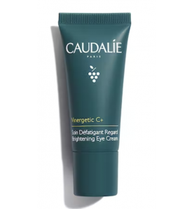 CAUDALIE VINERGETIC C+ TRATAMIENTO OJOS 30 ML
