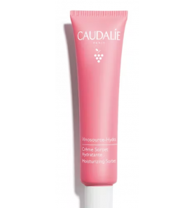 CAUDALIE VINOSOURCE-HYDRA CREMA SORBETE 40 ML