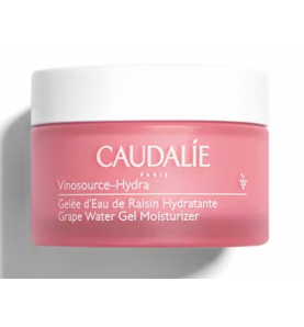 CAUDALIE VINOSOURCE-HYDRA GELCREMA  50 M