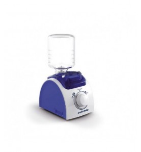 ACOFARBABY HUMIDIFICADOR ULTRASONICO 300 ML
