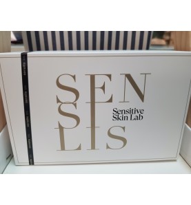 Sensilis pack día de la madre Eternalist Day