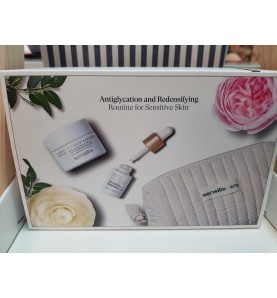 Sensilis pack día de la madre Eternalist Day