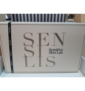 Sensilis pack día de la madre Upgrade AR