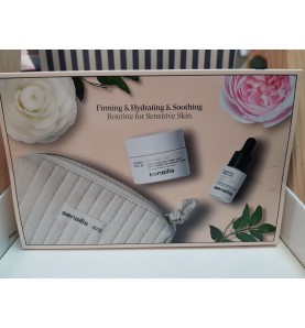 Sensilis pack día de la madre Upgrade AR