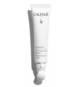 CAUDALIE VinoPerfect Contorno de Ojos