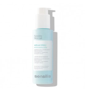 SENSILIS AZELAIC PEEL 1 FRASCO 100 ML