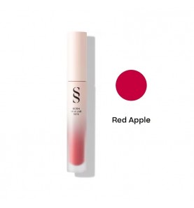 SENSILIS ETERNAL LIPS 05 RED APPLE