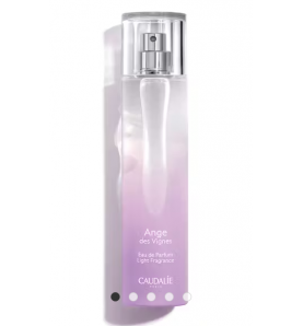 CAUDALIE ANGE DES VIGNES EAU DE PERFUM 50ML