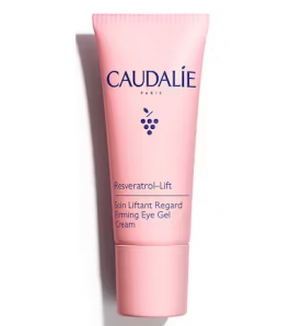 CAUDALIE RESVERATROL-LIFT CONTORNO DE OJOS