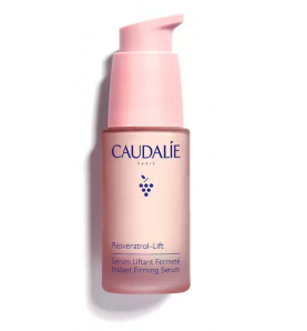 CAUDALIE RESVERATROL-LIFT SÉRUM 30ML
