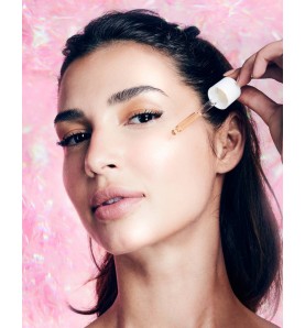 SENSILIS SKIN GLOW BEYOND C SERUM 1 FRASCO 30 ML