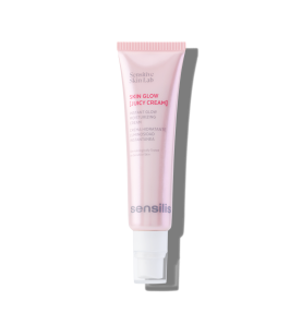 SENSILIS SKIN GLOW JUICY CREAM 1 TUBO 50 ML